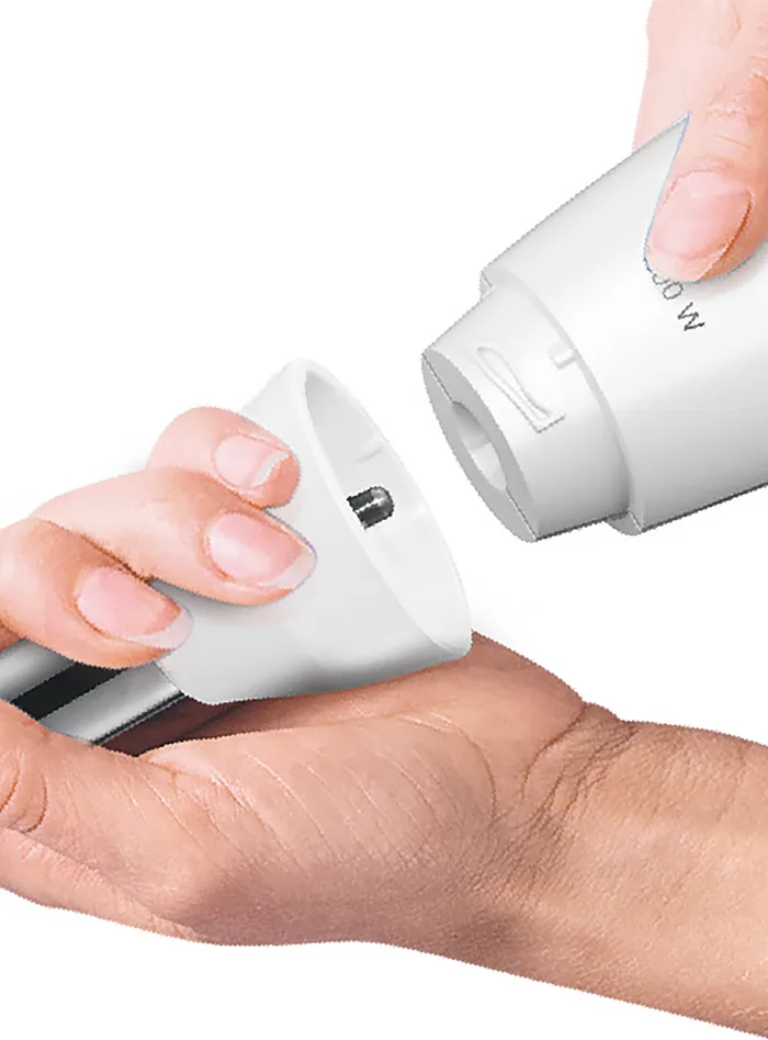 BOSCH PIED MIXEUR INOX 450W BLANC_roug msm24100 ORIGINAL KITCHEN