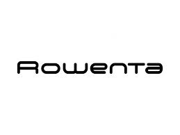 rowenta