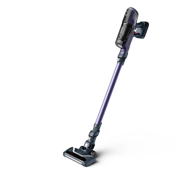 ROWENTA X-Pert 6.60 essentiel Aspirateur à main et balai (2 en 1) - Image 3