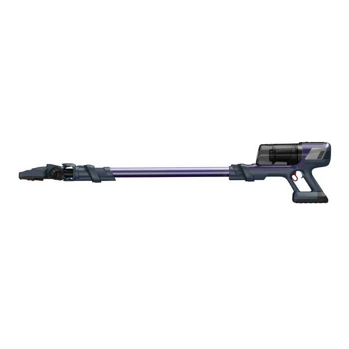 ROWENTA X-Pert 6.60 essentiel Aspirateur à main et balai (2 en 1) - Image 4