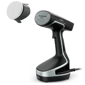 calor Access Steam Force DT8230 Défroisseur vapeur - 2.000W - Pressing 90 g/min