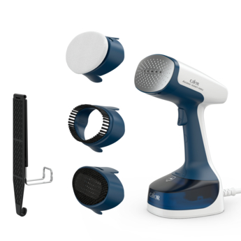 Access Steam Easy DT7170 Défroisseur
